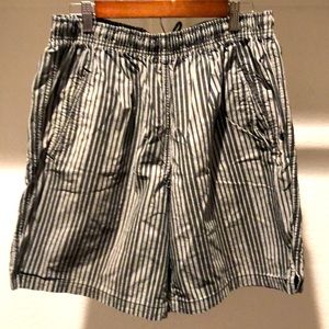 (4 for $20) Nike Golf Shorts